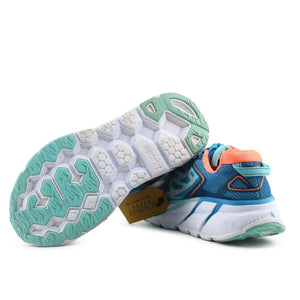 Hoka One One Clifton 3 - sundaybazar