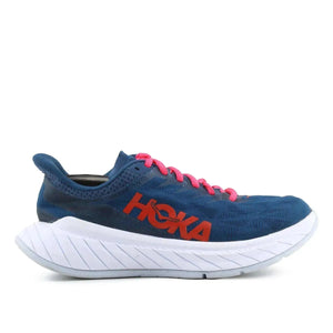 Hoka One One Carbon X 2 - sundaybazar