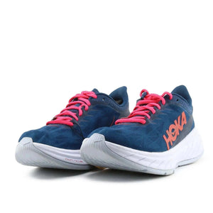 Hoka One One Carbon X 2 - sundaybazar