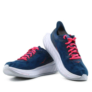 Hoka One One Carbon X 2 - sundaybazar