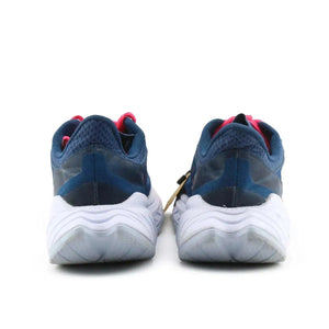 Hoka One One Carbon X 2 - sundaybazar