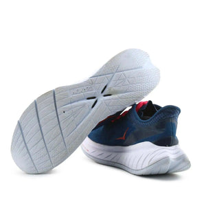 Hoka One One Carbon X 2 - sundaybazar