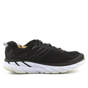 Hoka One One Clifton 6 - sundaybazar