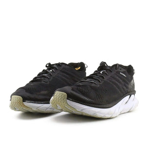 Hoka One One Clifton 6 - sundaybazar