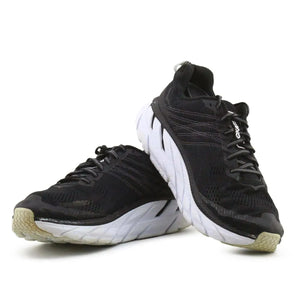 Hoka One One Clifton 6 - sundaybazar