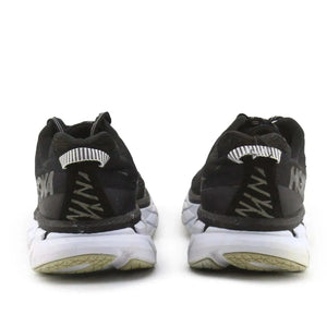 Hoka One One Clifton 6 - sundaybazar