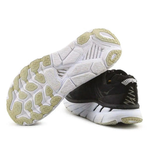 Hoka One One Clifton 6 - sundaybazar