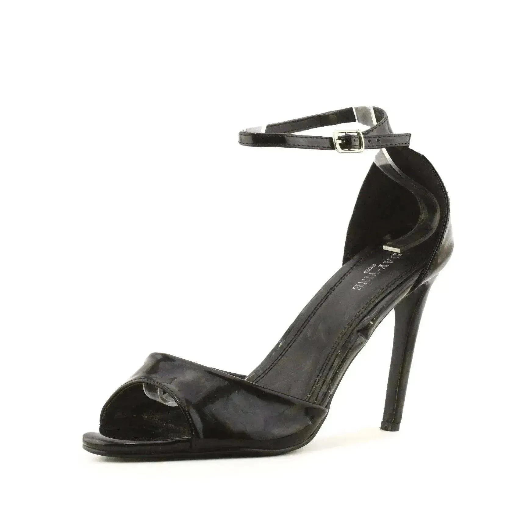 Day Vine - sundaybazar