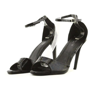 Day Vine - sundaybazar