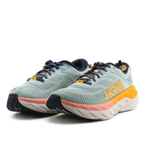 Hoka One One Bondi 7 - sundaybazar
