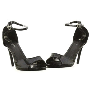 Day Vine - sundaybazar