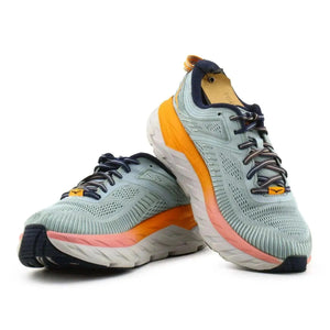 Hoka One One Bondi 7 - sundaybazar