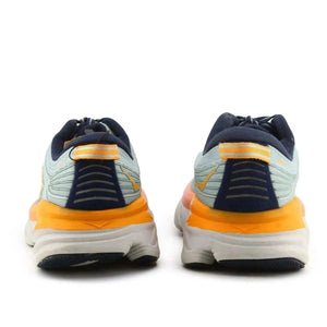 Hoka One One Bondi 7 - sundaybazar