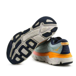 Hoka One One Bondi 7 - sundaybazar