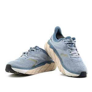 Hoka One One Arahi 5 - sundaybazar