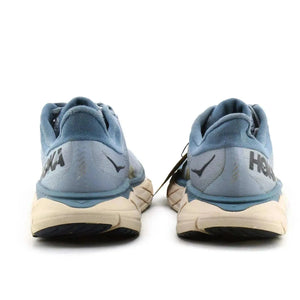 Hoka One One Arahi 5 - sundaybazar