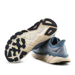 Hoka One One Arahi 5 - sundaybazar