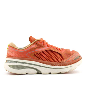 Hoka One One Bondi 3 - sundaybazar