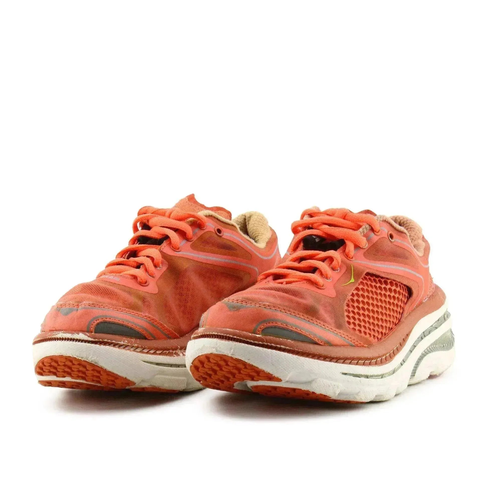 Hoka One One Bondi 3 - sundaybazar