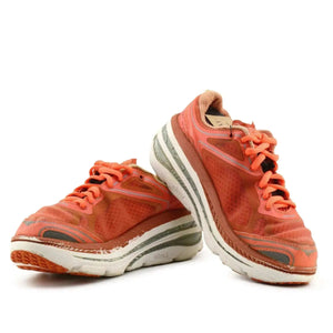 Hoka One One Bondi 3 - sundaybazar