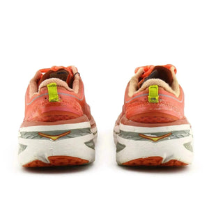 Hoka One One Bondi 3 - sundaybazar