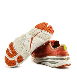 Hoka One One Bondi 3 - sundaybazar