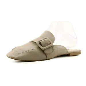 Primark - sundaybazar