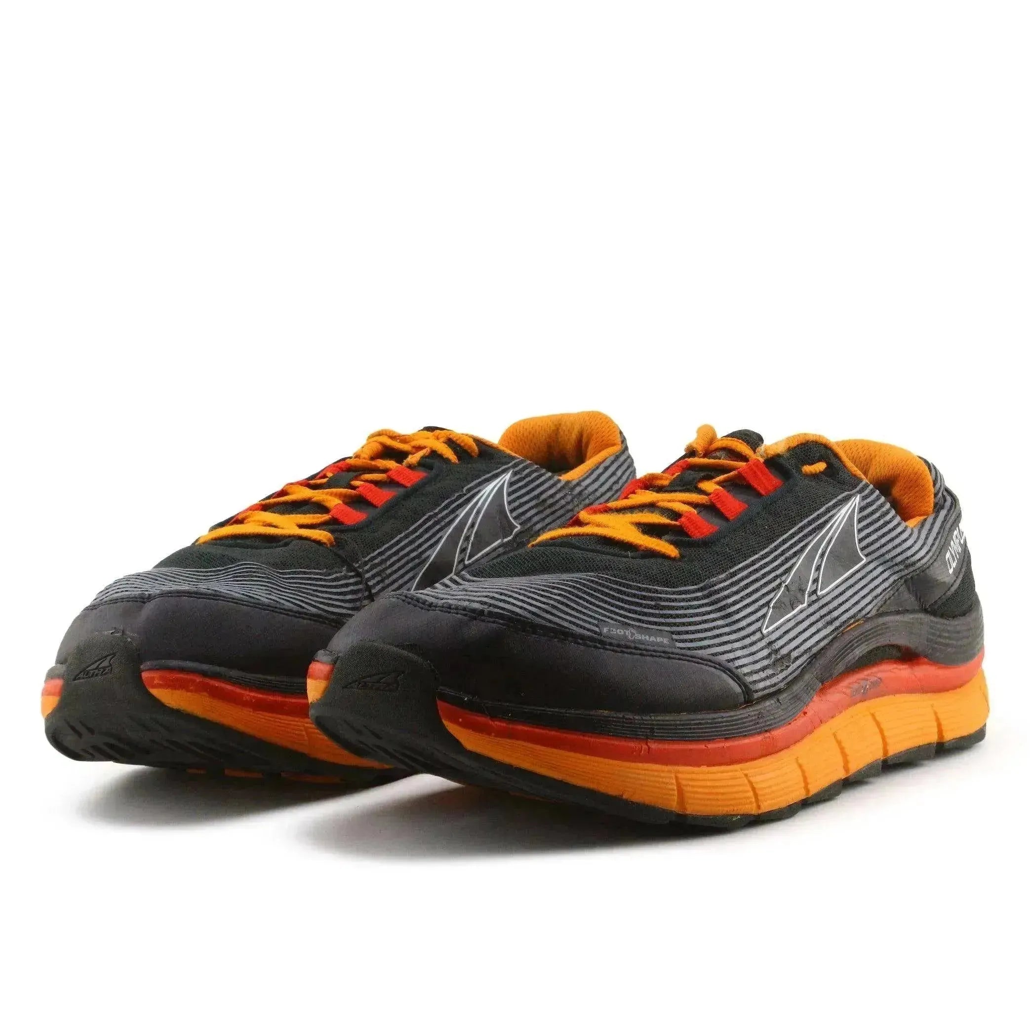 Altra Olympus 1.5 - sundaybazar