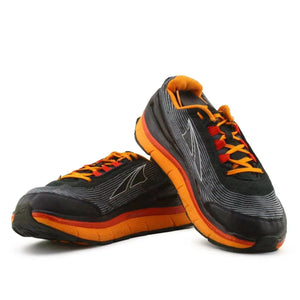 Altra Olympus 1.5 - sundaybazar