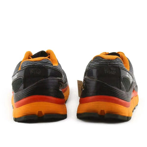 Altra Olympus 1.5 - sundaybazar