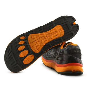 Altra Olympus 1.5 - sundaybazar