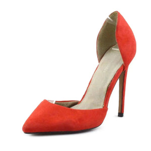 Moss Copenhagen - sundaybazar