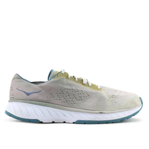 Hoka One One Cavu 2 - sundaybazar