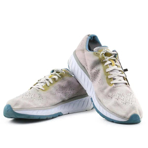 Hoka One One Cavu 2 - sundaybazar