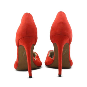 Moss Copenhagen - sundaybazar