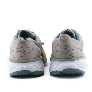 Hoka One One Cavu 2 - sundaybazar