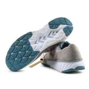 Hoka One One Cavu 2 - sundaybazar