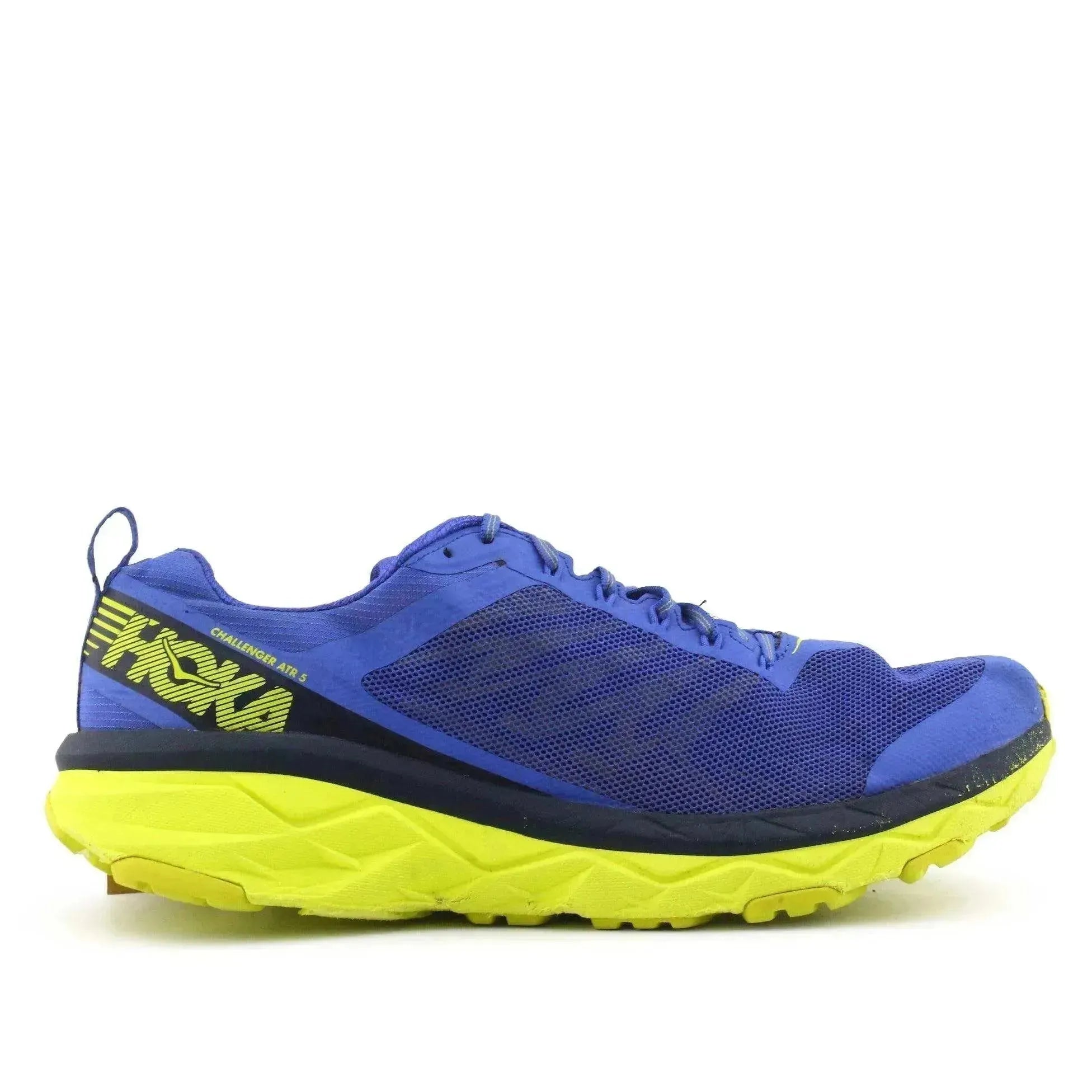 Hoka One One Challenger ATR 5 - sundaybazar