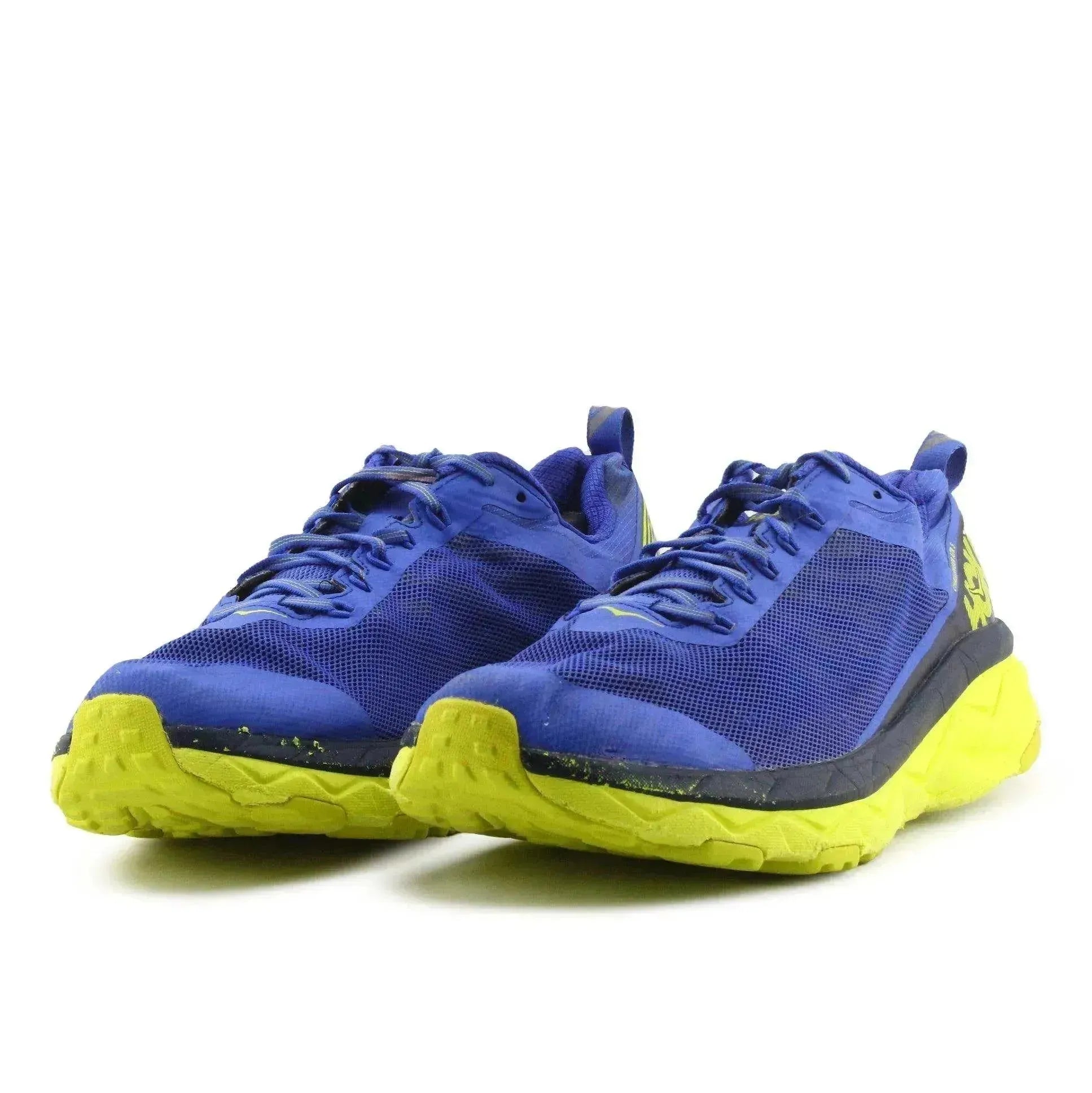 Hoka One One Challenger ATR 5 - sundaybazar