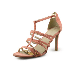 Promond - sundaybazar