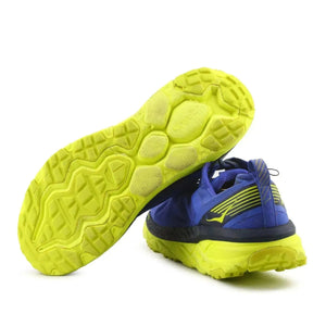Hoka One One Challenger ATR 5 - sundaybazar