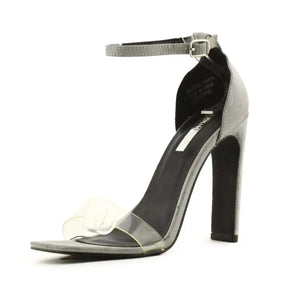 Primark - sundaybazar