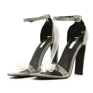 Primark - sundaybazar