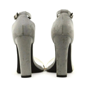 Primark - sundaybazar