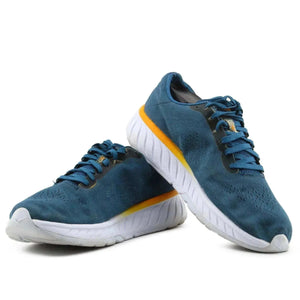 Hoka One One Cavu 2 - sundaybazar