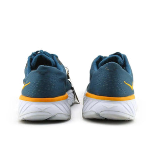 Hoka One One Cavu 2 - sundaybazar
