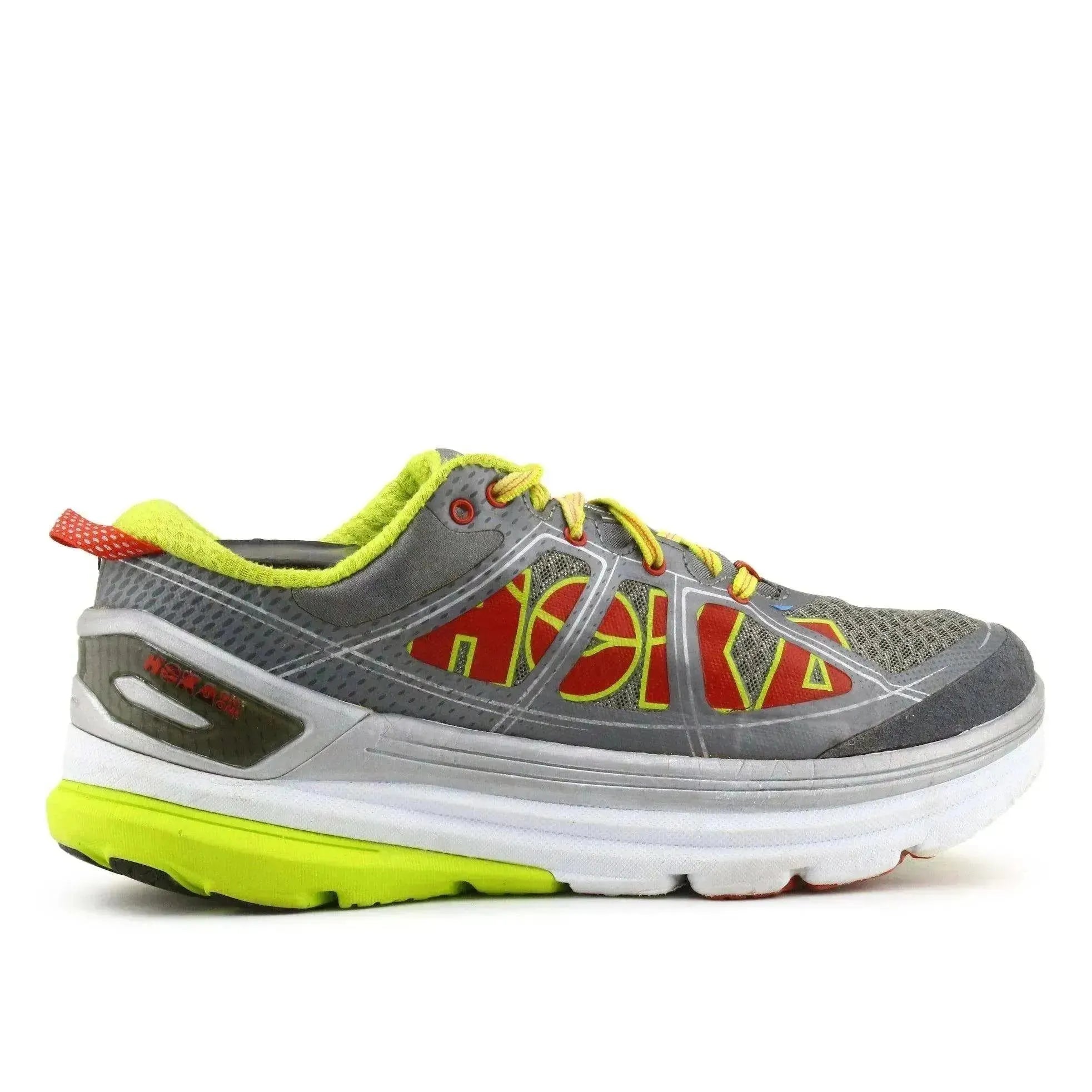 Hoka One One Constant 2 - sundaybazar