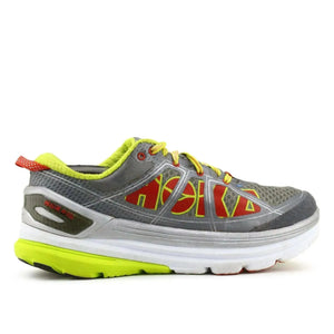 Hoka One One Constant 2 - sundaybazar