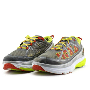 Hoka One One Constant 2 - sundaybazar