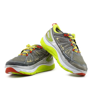 Hoka One One Constant 2 - sundaybazar